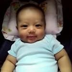 gavin - @gavin_khanifan - Instagram