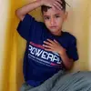 gavin - @gavinkhan77 - TikTok