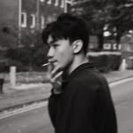 Gavin - @gavinkhant - Instagram