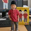 Gavin Khan - @gavin_khan - TikTok