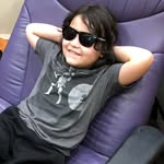 Gavin Khan - @khan_gavin - Instagram