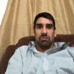 Gavin khan - @gavinkhan - Instagram