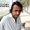 Gavin khan - @user2675742381224 - TikTok