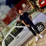 Gavin Khan - @iamgavin04 - Instagram