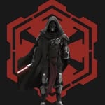 Gavin “Khan” Vardoa - @dark.council.member.khan - Instagram
