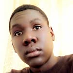 Gavin Khanizio - @gavinkhaniz - Instagram
