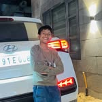 Gavin Kumar - @gavin_khanna - Instagram