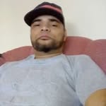 Gavin-lee Khan - @gavinleekhan - Instagram
