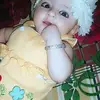 gavinkhan1 - @gavinkhan1 - TikTok