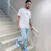 gavinkhan80 - @gavinkhan80 - TikTok
