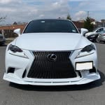 Gavinkhan - @gavinkhan131 - Instagram