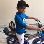 @gavinkhanna - Instagram