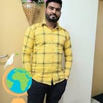 SGs Gulfam Khan - @gavin_khan - Instagram