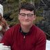 Gavin Cummins - Facebook