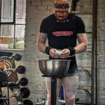 Gavin Kimmons - @boba_fitt_ - Instagram