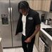 Kevin Kimmons - Facebook
