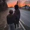 Gavin_4 - @gavin_kirkpatrick - TikTok