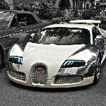 @gavin_kirkpatrick - Instagram