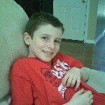 Gavin Kirkpatrick - @grkirk2 - Instagram