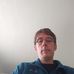 Gavin Kirkpatrick - Facebook