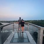 Gavin Kirkpatrick - @gavin_kirkpatrick4 - Instagram