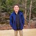 Gavin Kirkpatrick - Facebook