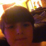 Gavin Kirkpatrick - @gavin_080 - Instagram