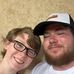 Gavin Kirkpatrick - Facebook