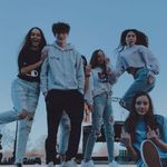 Gavin Kirkpatrick - @gavink0 - Instagram