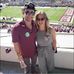 Gavin Kirkpatrick - Facebook
