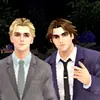 Gavin Kirkpatrick - @gavin.kirkpatrick - TikTok