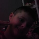 GavinKirkpatrick - @gavinkirkpatrick1 - Instagram