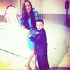 Gavin  Kitchens - @gavin.kit0 - TikTok