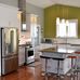 Gavin Coughlan, Artistic Kitchens Ltd. - Facebook