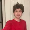 Gavin - @gavinkitchens21 - TikTok