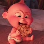 Gavin kitchens - @gavin.hms12345 - Instagram