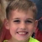 Gavin Kitchens - @not_gavin._ - Instagram