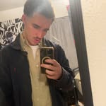 Gavin kitchens - @gavinkitchens - Instagram