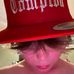 Gavin Kitchens - Facebook