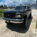 Gavin Kitchens - @386.gavin - Instagram