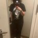 Gavin Kitchens - Facebook