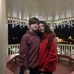 Gavin Kitchens - Facebook