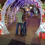 Gavin Kitchens - @gavin_kitchens2005 - Instagram
