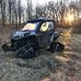 Gavin Kittelson - Facebook