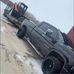 Gavin Kittelson - Facebook