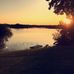Gavin Kittelson - Facebook