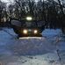 Gavin Kittelson - Facebook