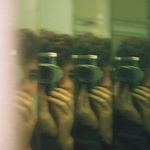 gavin - @_gavin.klein - Instagram