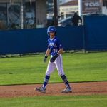 Gavin Klein - @gavin_23_k - Instagram