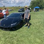 Gavin Klein - Facebook